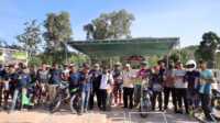 IMG-20230109-WA0002
