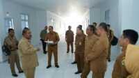 IMG-20230110-WA0015