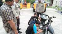 IMG-20230111-WA0025