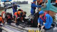 IMG-20230112-WA0028
