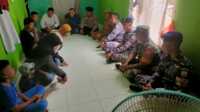 IMG-20230117-WA0018