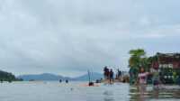 IMG-20230123-WA0025