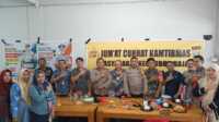 IMG-20230128-WA0014