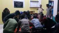 IMG-20230129-WA0066