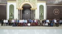 lptq asahan (1)