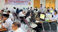 survei IPMB kemenag