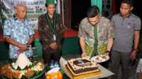 Dies Natalis HMI Asahan