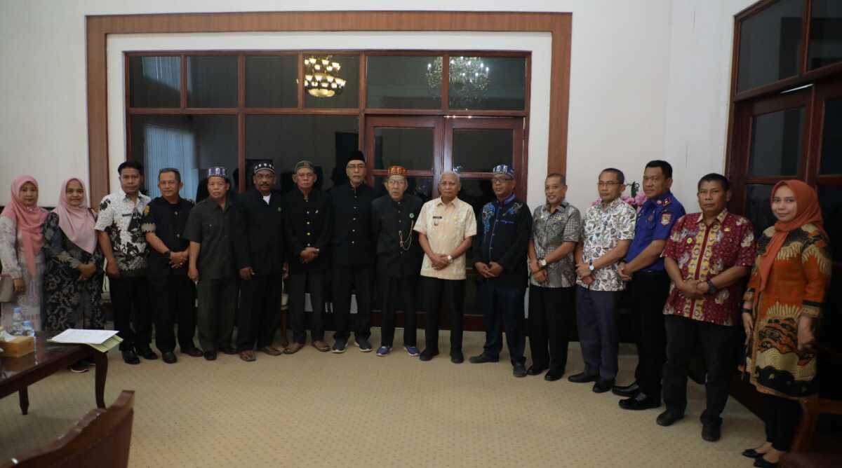 GM PPMA Asahan