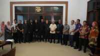 GM PPMA Asahan