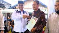 IMG-20230203-WA0050