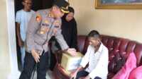 IMG-20230203-WA0056