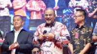 IMG-20230205-WA0025