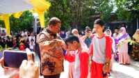 IMG-20230205-WA0033
