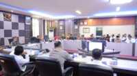 IMG-20230206-WA0018