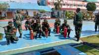 IMG-20230210-WA0017