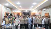 IMG-20230210-WA0022