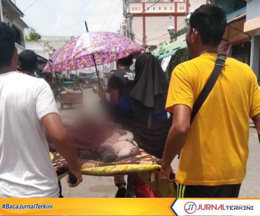 Picsart_23-02-17_17-39-04-113