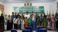 dai cilik asahan
