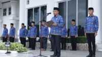 hari kesadaran nasional di Asahan