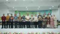 lptq Asahan