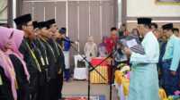 IMG-20230309-WA0041