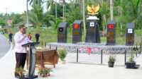 IMG-20230319-WA0083 Bupati Karimun Aunur Rafiq meresmikan Tugu Kampung Pancasila di Desa Lubuk Kecamatan Kundur, Kabupaten Karimun, Kepulauan Riau, Minggu (19/03/2023).