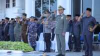 hut satpol pp asahan
