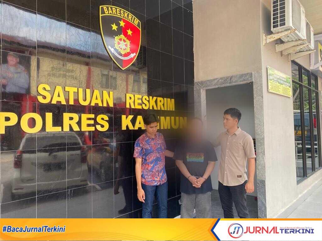 Picsart_23-04-01_12-22-44-650 DFS, agen chip Higgs Domino diamankan Satreskrim Polres Karimun, Kamis (30/3/2023). (JurnalTerkini.id/yogi)