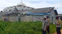 IMG-20230519-WA0015