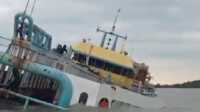 IMG_20230523_155752