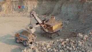 Peluang Indonesia Memperluas Akses ke Rantai Pasok Kendaraan Listrik AS_Thumbnail_m322314