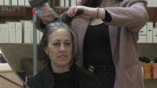 Peneliti Temukan Alasan Ilmiah Penyebab Rambut Beruban _Thumbnail_m324041