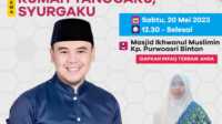 dai tv nasional