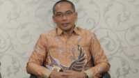 kadis Kominfo Asahan Syamsuddin Kadis Kominfo Asahan Syamsuddin (JurnalTerkini.id/rizki)
