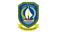 lambang kepulauan riau Lambang atau Logo Kepulauan Riau