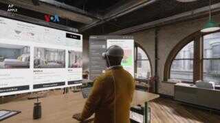 Apple Bersiap Berebut Pasar Headset Pintar dengan Meta_Thumbnail_m332992