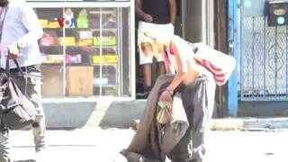 Diaspora Indonesia Tinggal di Kawasan ‘Zombie’ Narkoba di Philadelphia_Thumbnail_m336602