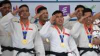 asean para games