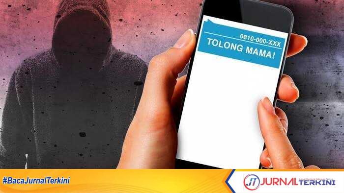 images - 2023-06-09T154455.344