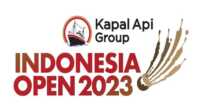 indonesia open 2023