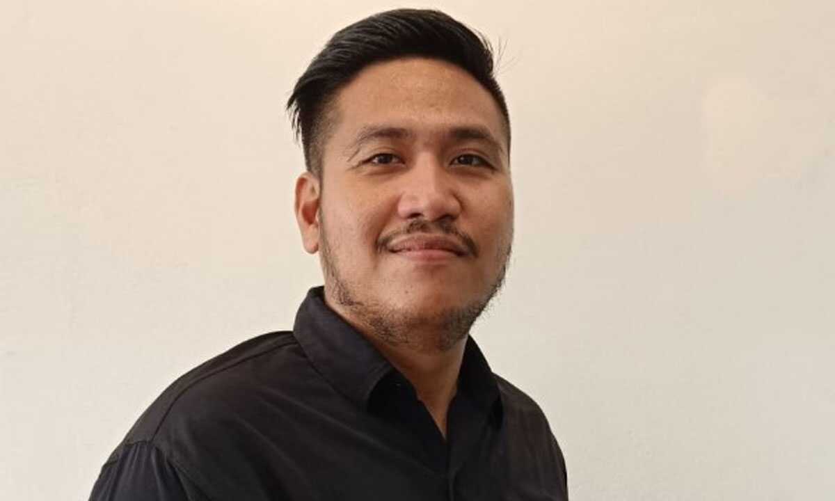 zanefa putra pimpin GEN batam Zanefa Putra (kepri.siberindo.co)