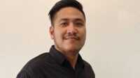 zanefa putra pimpin GEN batam Zanefa Putra (kepri.siberindo.co)
