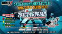 IMG-20230702-WA0026