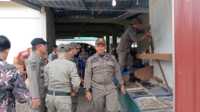 IMG-20230707-WA0044
