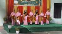 IMG_20230719_161123