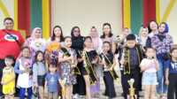 IMG_20230719_222426