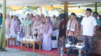 yayasan nurul ikhwan asahan