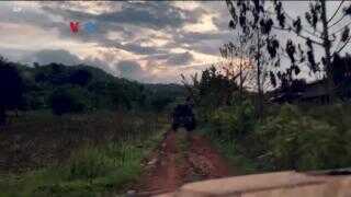 Adanya Aliran Senjata Mempersulit Penyelesaian Krisis Myanmar_Thumbnail_m360764