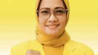 Charli Donna Sitorus (dokumentasi pribadi)