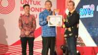 KPID Riau Award 2023